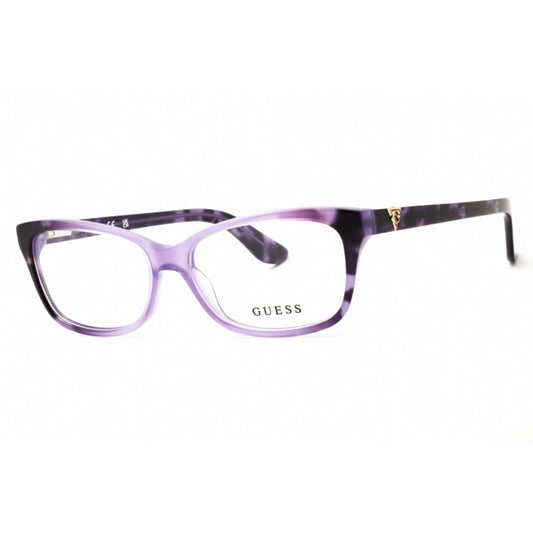 Guess GU2948-N 083  53 mm