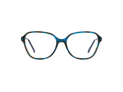 Carolina Herrera HER-0117-JBW-55 55mm