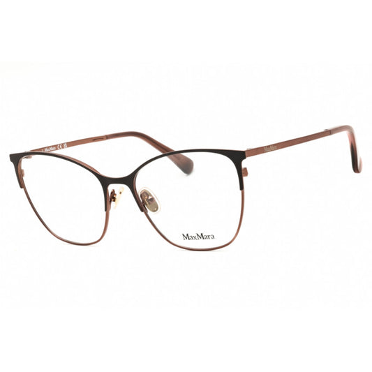 Lentes oftálmicos MM5104 038  55 mm