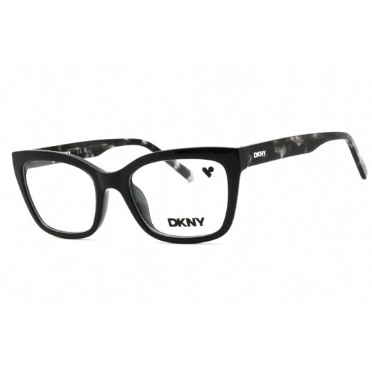 DKNY DK5068N 001  52 mm