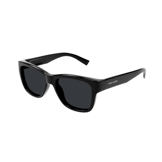 Lentes de sol SL674 001  54 mm