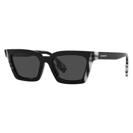 Burberry BE4392U 405187  52 mm