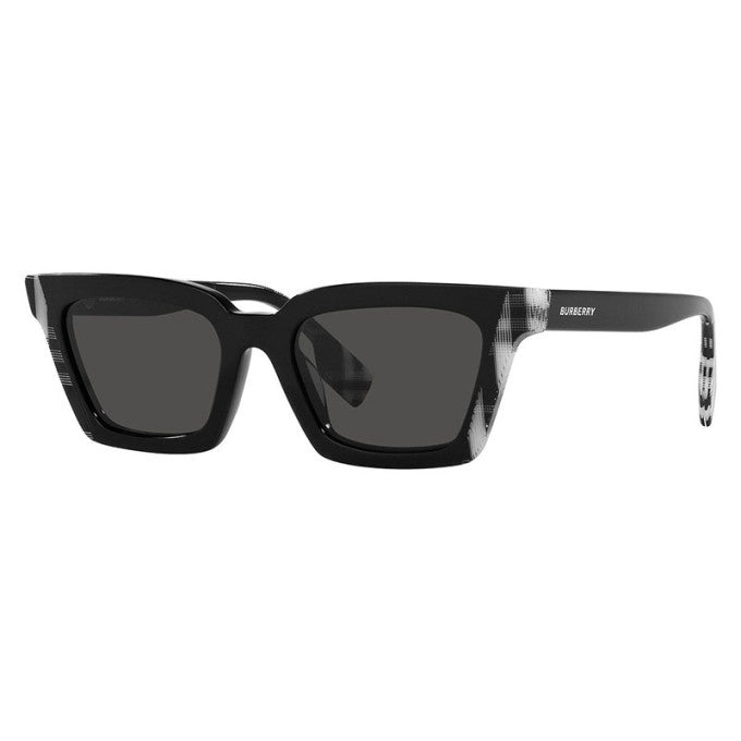 Lentes de sol BE4392U 405187  52 mm