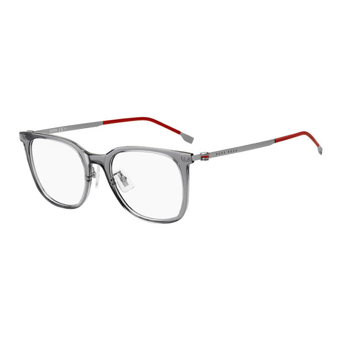 Hugo Boss BOSS1360/F 0KB700  52 mm