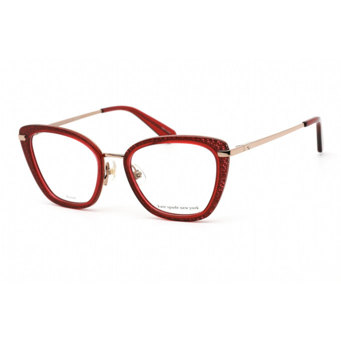 Lentes oftálmicos MADEIRA/G 0C9A00  51 mm