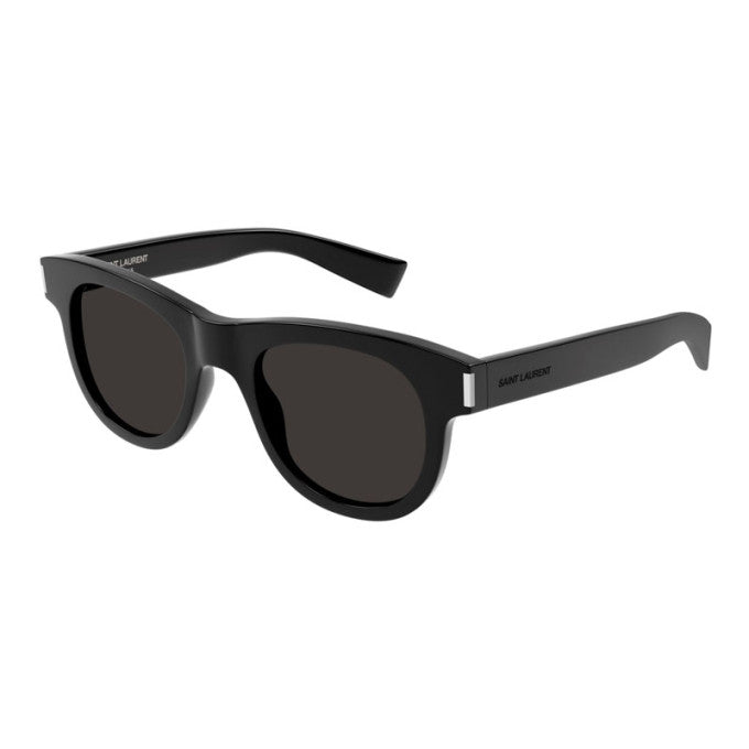 Lentes de sol SL571 006  51 mm