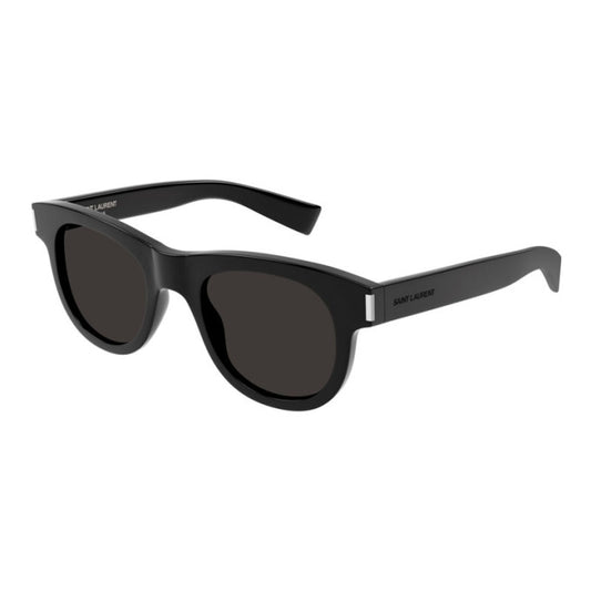 Lentes de sol SL571 006  51 mm