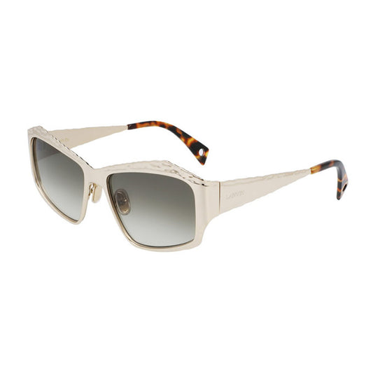Lanvin LNV109S 734  58 mm
