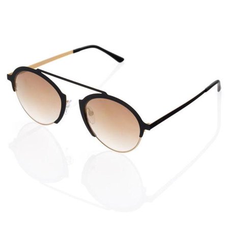 Dp69 DPS097-02 TEST 52mm