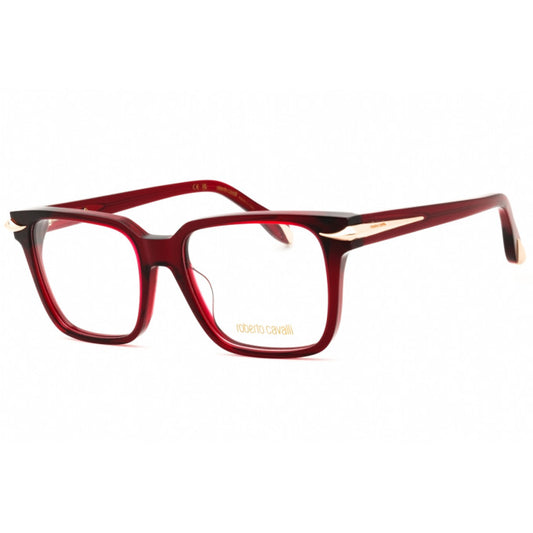 Lentes oftálmicos VRC019M 954Y  52 mm