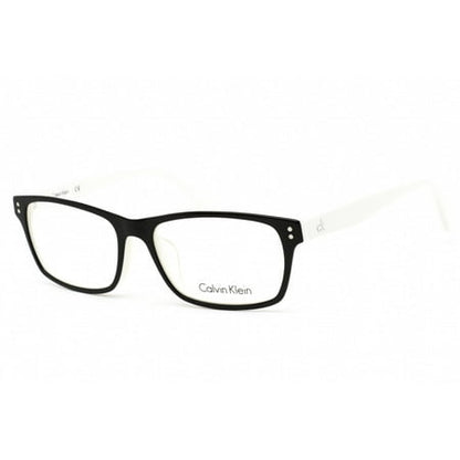 Calvin Klein CK5904A-961-55 55mm