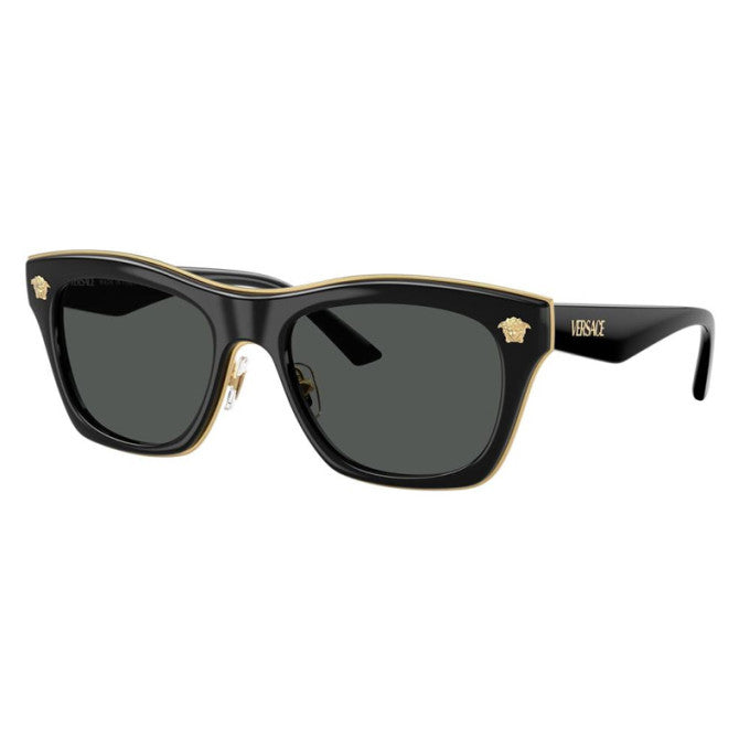 Lentes de sol VE2272 GB1/87  53 mm