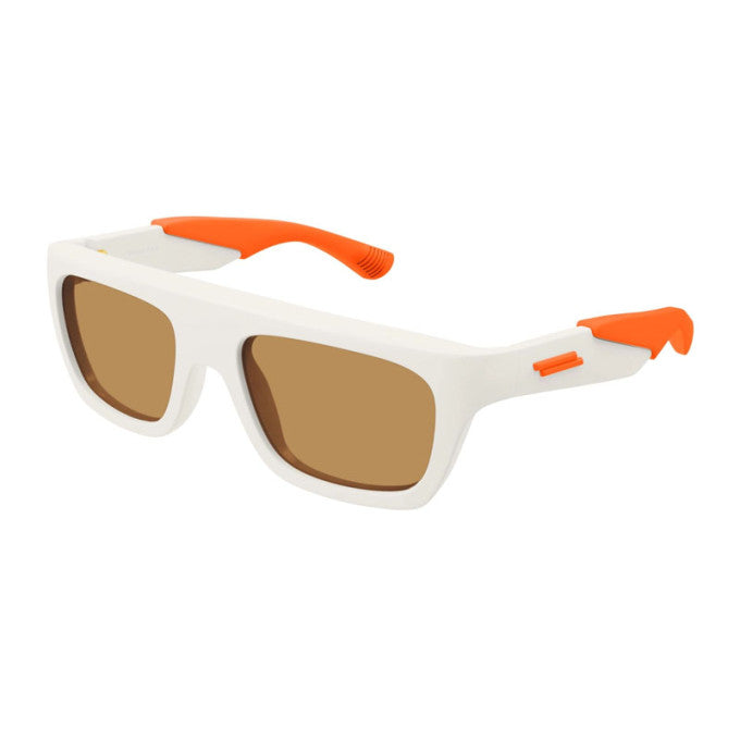 Lentes de sol BV1232S 004  54 mm