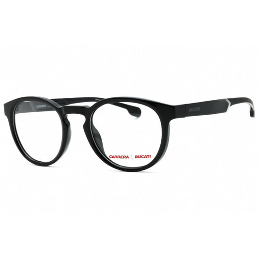 Carrera CARDUC019 080700  50 mm