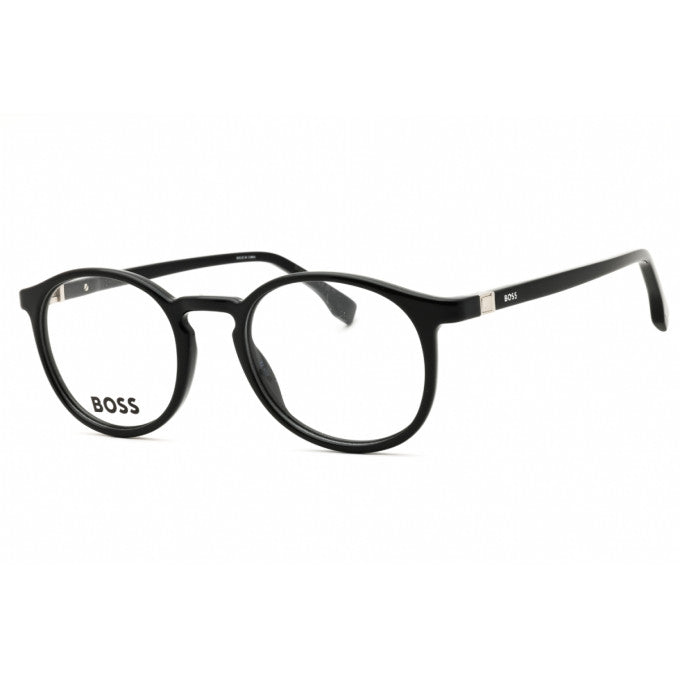 Lentes oftálmicos BOSS1572 080700  50 mm