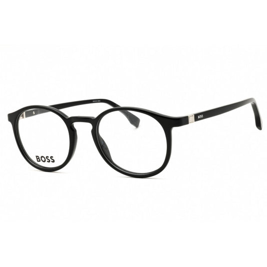 Lentes oftálmicos BOSS1572 080700  50 mm