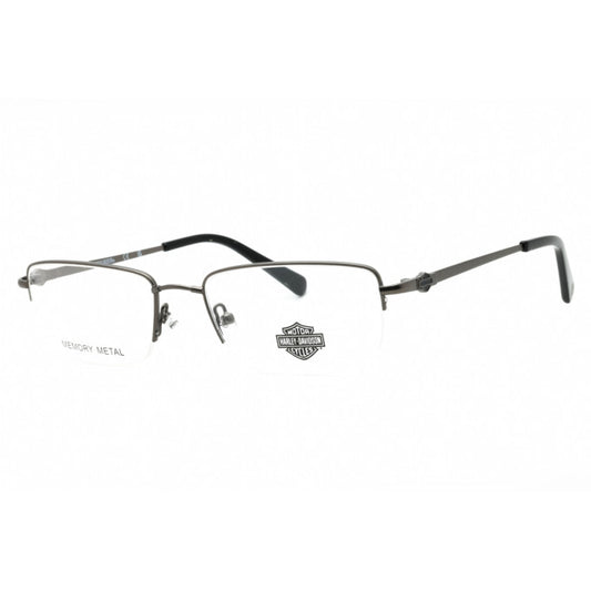 Harley Davidson HD0761 009  56 mm