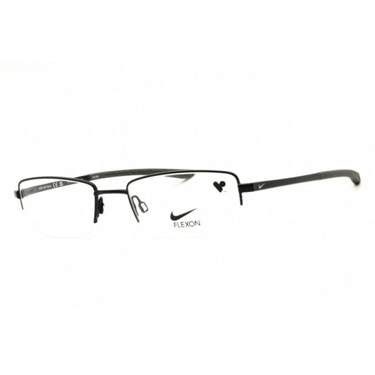 Lentes oftálmicos NIKE4292 001  51 mm