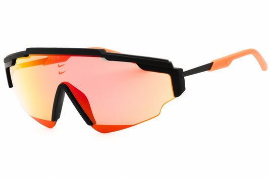 Nike NIKE MARQUEE EDGE 24 E EV24027-008 64mm