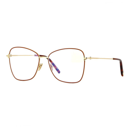 Tom Ford FT5906-B 046  55 mm