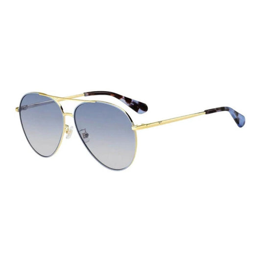 Lentes de sol CAROLANE/F/S 0KY2DG  61 mm