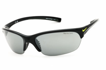 Nike SKYLON EXP 2 N IF3401XX-007 63mm