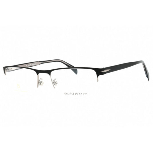 Lentes oftálmicos DB1068 0TI700  56 mm