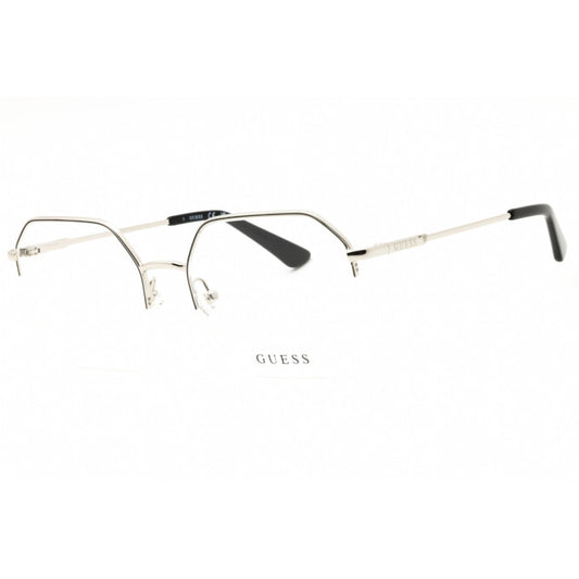 Guess GU2935 005  52 mm