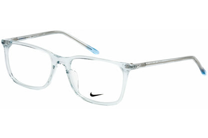 Nike NIKE 7254-407 56mm