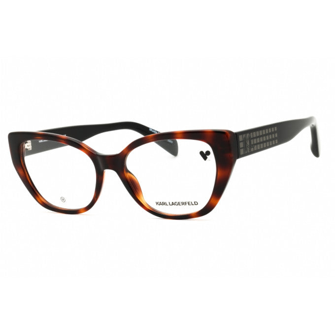 Lentes oftálmicos KL6151 242  53 mm