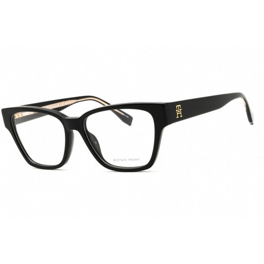 Lentes oftálmicos TH2000 080700  53 mm