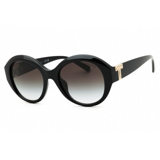 Tom Ford TF4227BU 80013C  53 mm