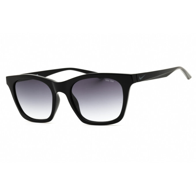 Lentes de sol NIKEVITALFLOWIB3543X 010  53 mm