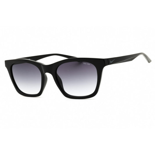 Lentes de sol NIKEVITALFLOWIB3543X 010  53 mm