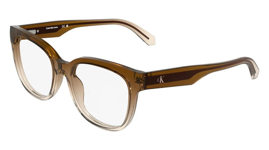 Calvin Klein CKJ25632-211-5218 52mm