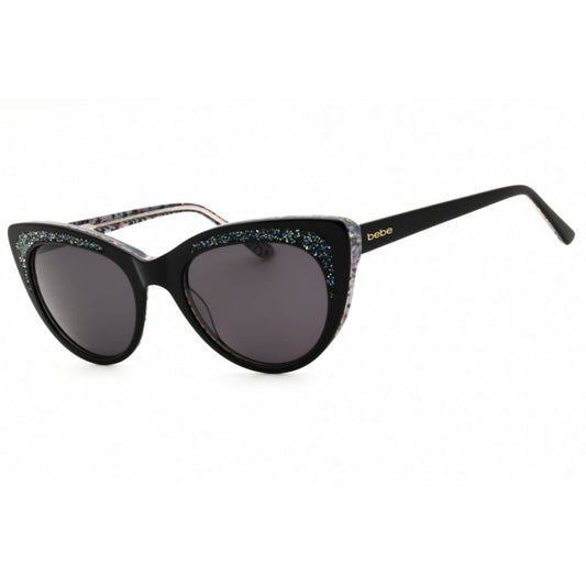 Lentes de sol BB7242 001  55 mm