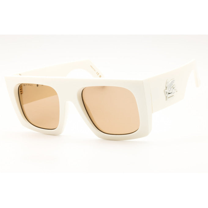 Lentes de sol ETROSCREEN 0SZJ70  54 mm