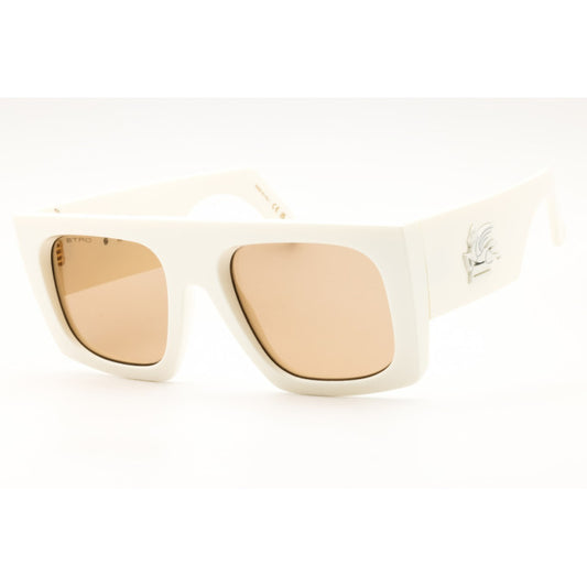 Lentes de sol ETROSCREEN 0SZJ70  54 mm