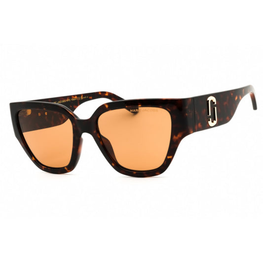 Lentes de sol MARC724/S 008670  54 mm