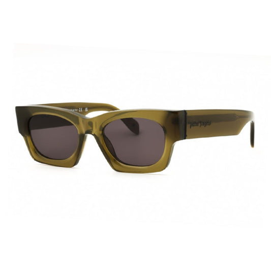 Lentes de sol PERI089BODIE 5907  51 mm