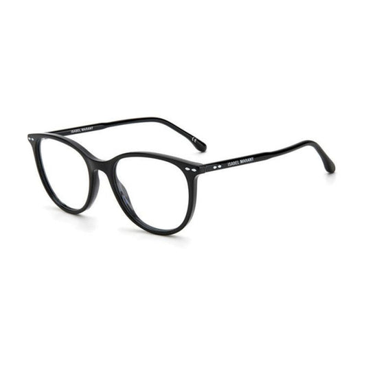 Lentes oftálmicos IM0023 080700  51 mm