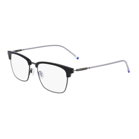Lentes oftálmicos ZS22300 001  53 mm
