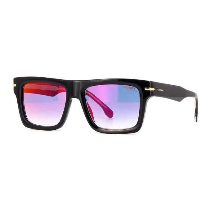 Lentes de sol CARRERA305/S 0807YB  54 mm