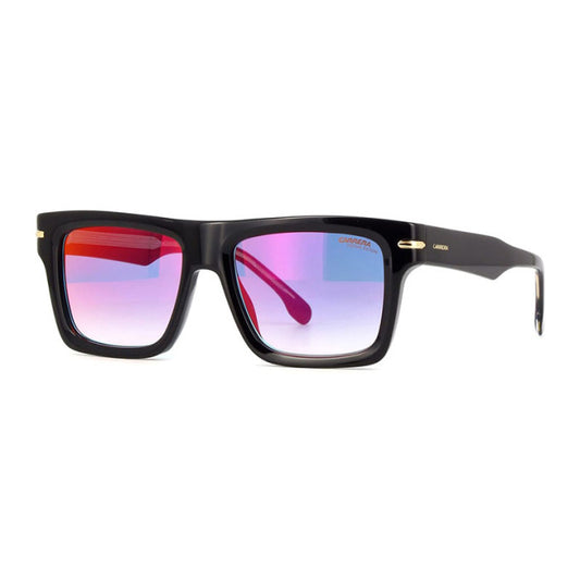 Lentes de sol CARRERA305/S 0807YB  54 mm