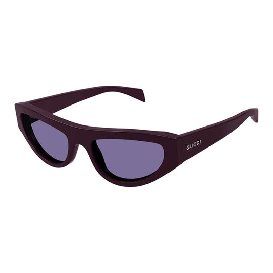 Lentes de sol GG1919S 007  55 mm