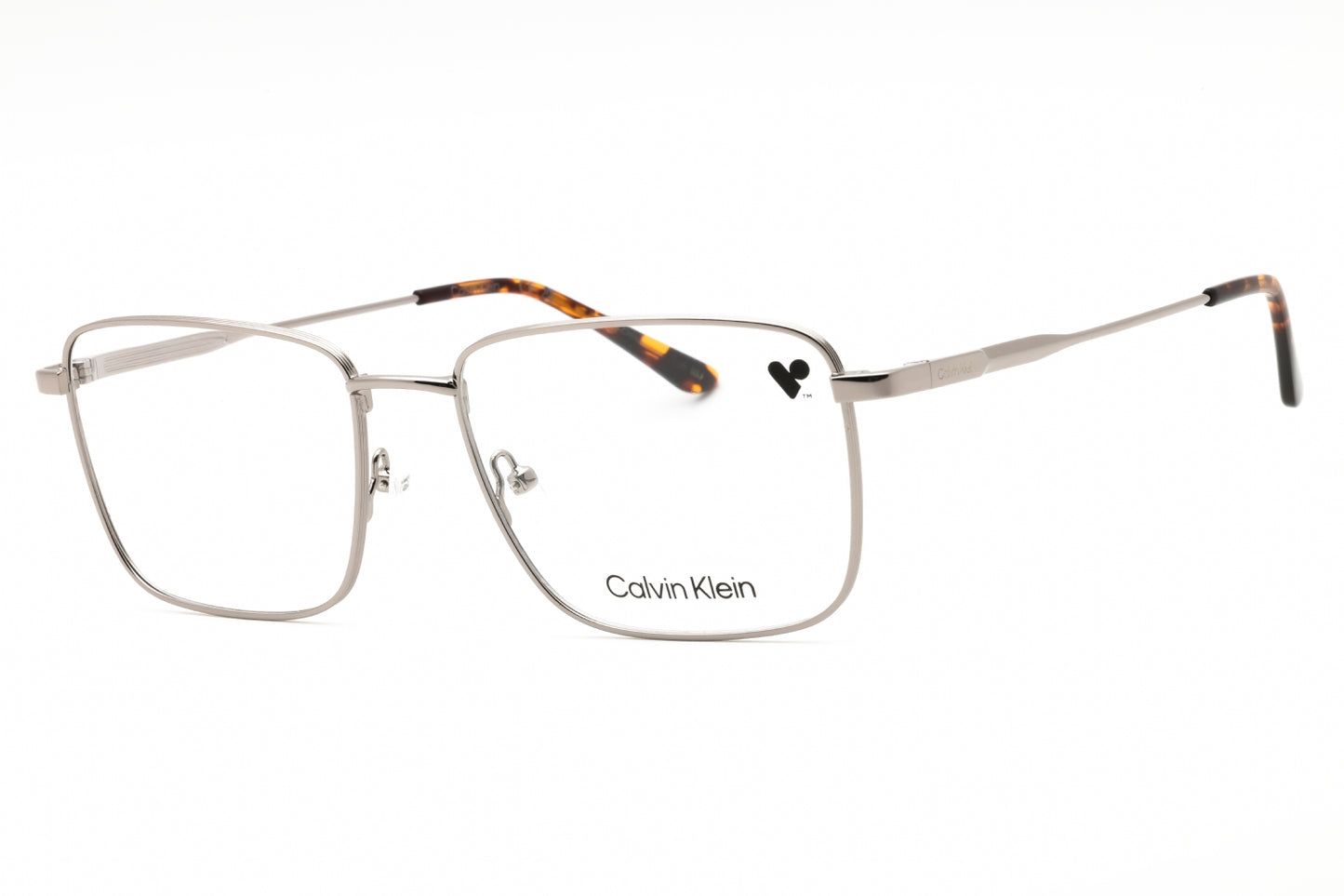 Calvin Klein CK25104-071 57mm