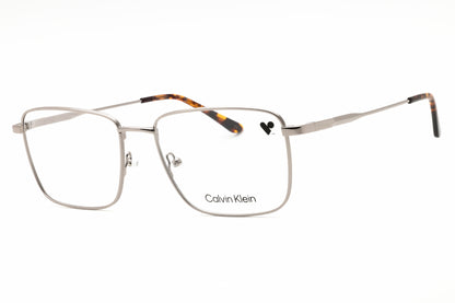 Calvin Klein CK25104-071 57mm
