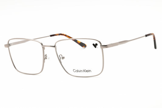 Calvin Klein CK25104-071 57mm