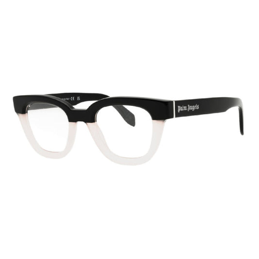 Palm Angels PERJ013STYLE13 3B00  48 mm