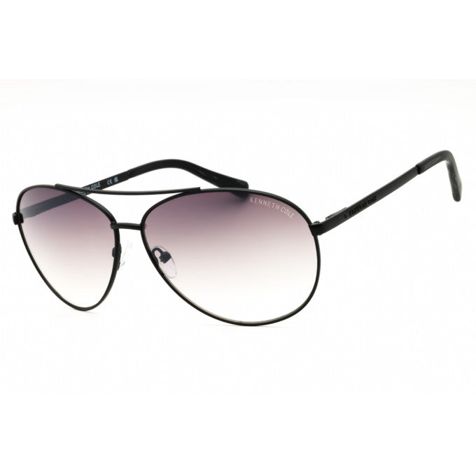 Kenneth Cole New York KC00033 02G  63 mm